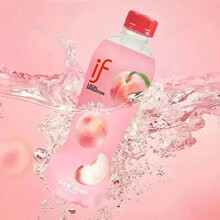 ���]̩���M��if��֭350����Ҭ��ˮҬ֭Ҭ������֭������֭��֦֭