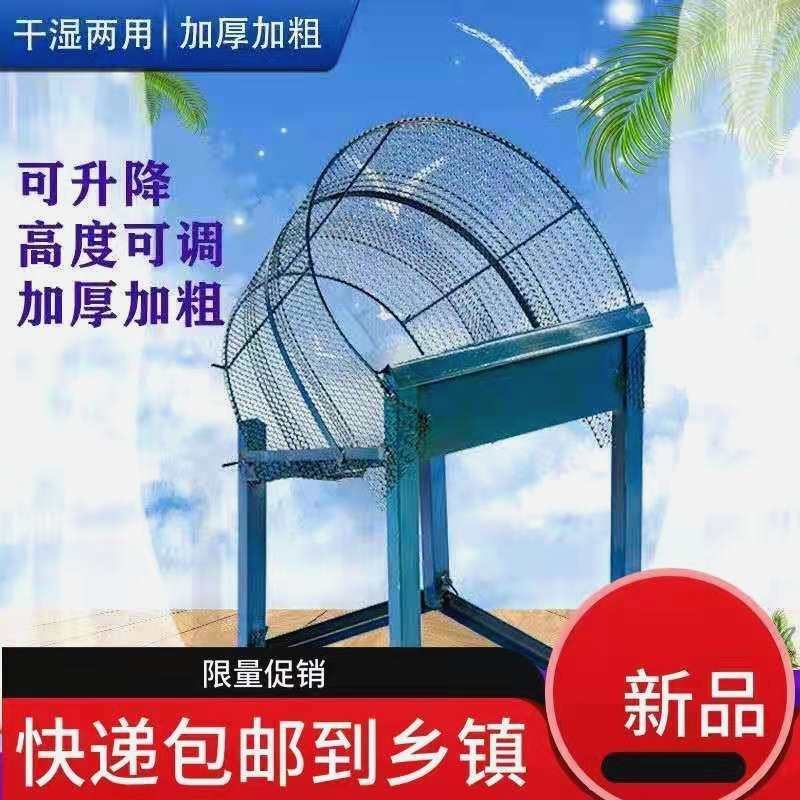 花生摔果机摘花生机器手工分离机花生农具用花生摘果机