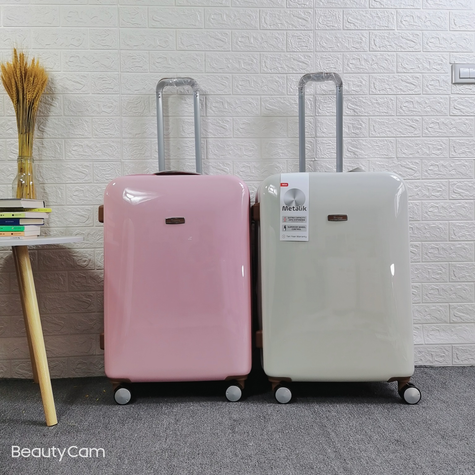 hGyTgvKjy9T/JMf1cqcTitQucJw5jqQ/mRYI