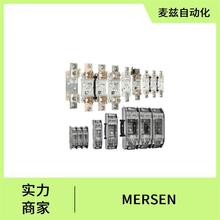 ����ɭ mersen ATDR2-1/2 ABAT����ϵ�y�۔��� 9F60BBD905