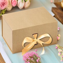 SҶĪmɫϵwYYƷbˮbоƷY