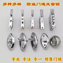 ���I�T���T�T���T�iͨ�L���iС�T�� �Ԅ�С�i�w�T�i���