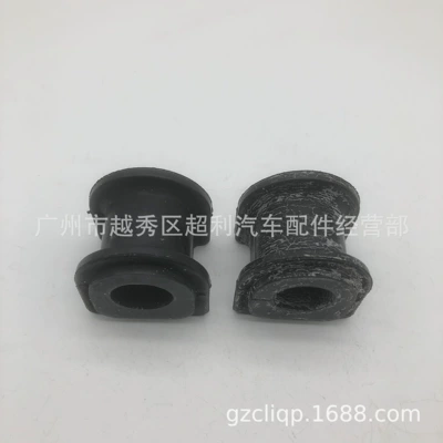 Other walking systems GRS182 Reiz New