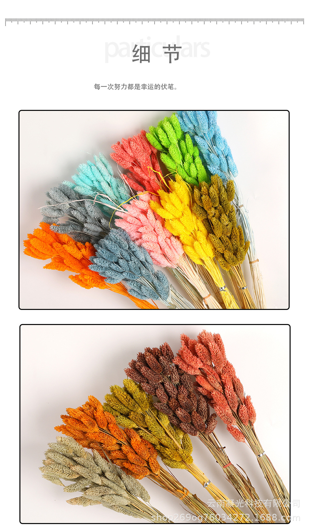 O1CN01CHOrJ71E0rit0ZVCm_!!2216032470290-0-cib.jpg?__r__=1691042970906