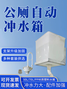 �WУ�ϲ۹����ԄӼӺ����ϛ_ˮ���λˮ�����ˮ���Ԅ���ˮđ