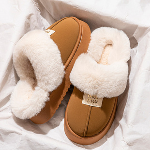 �羳2025�¿�����ЬŮ�ﶬ�����sDIY��ů�ӽq���ë�q��Ь�W��