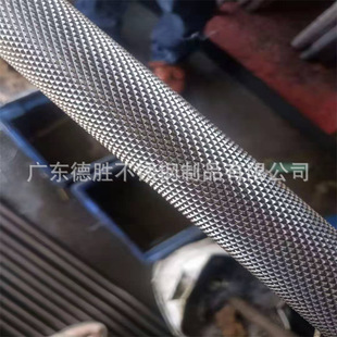 316 303 304���P䓝L����䓹�����ֱ�y�W�y��9mm10mm11mm12mm�и�