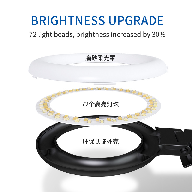 主图_0005_组 2.jpg