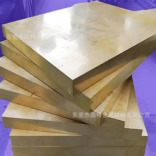 ����CZ121�S�~�� CZ121�U�S�~�� CZ121�S�~��