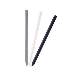 Suitable for Samsung tab S9/S9FE tablet stylus S9/S9 + stylus S9FE/S9uS pen