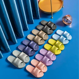 塑料拖鞋;厚底拖鞋;EVA拖鞋