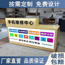 ¿֙CS̨ܛĤ乤̨ľ|X̨y̨սӴ̨