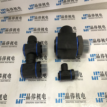 SLT-4302B�ձ�TRT��ת��ͷ������ֱ��SLU-4302