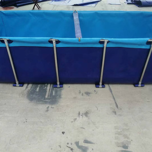 ���η������Bֳ����ˮ���~�ؿɲ�ж�ۯB�A�ܲ��P��B�~�����l