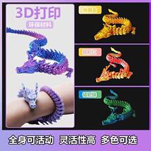 �Ї���3D��ӡģ�͔[����ˇƷ�P���ɻ�ӄ���ģ���~���쾰�W�t�Y��