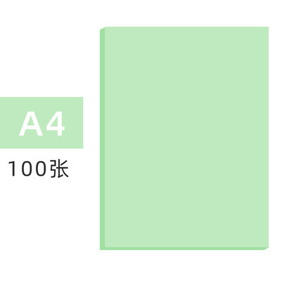 2 (36).jpg