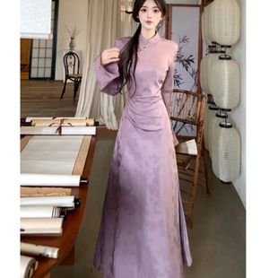 ����ʽ���L�P�����I�B��ȹ2025���＾������������Ů���|�L��ȹ��