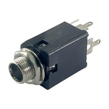 6.35��ʽ���l����PJ���l��������L�ӿ� �~�^�p�����w����