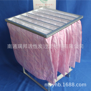 ��Ч��ʽ�^�V�� ��\��ϳ��w�S�V�� F7���I�՚�����^�V�� 5p10p