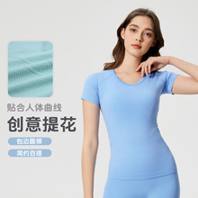 ���S���l�¿���ЈA�I�٤������ �p��͸���\��T���ܲ������٤��