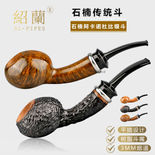 �B�m���߰����Z�ű��y��3mm����ƽ���OӋ ʯ�ľ����Դ�^���S�羳