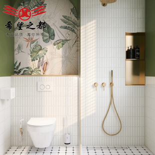 ��ʽ�͹��l���g����ɴu600x600�Gɫԡ�Ҡ��u�����̨�N�����u��