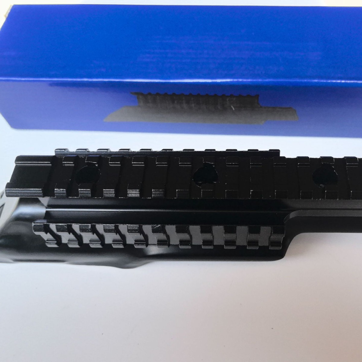 跨境专供铝合金轨道 导轨