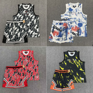 AJ�w�˾W���\�����b�W������ʽ�\��ѝС�˿羳�����ѝӖ��ͬ��