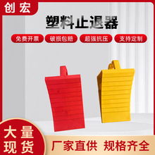 ֹyʽ܇܇ֹ؛܇ľ܇ͣ܇б|