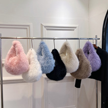 ����Ҹ�¼�ɫ����Ů2025�¿�����ͨ��Ů�����|��С��ë�q�����