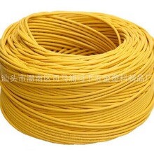 �������̌����W�j�� ��ˮ�W�j�����a ȫ�~�W�j�� �W�j�����a