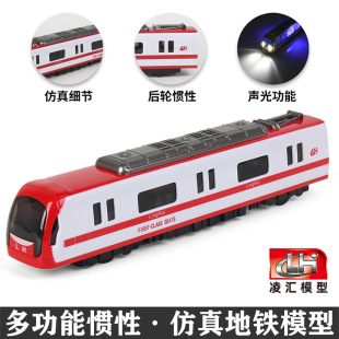 �S��ֱ�N �z��¡ ��Rģ�� 24.5���ֵ��F��OPP���b+������