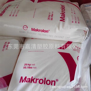 PC ��˼�����ݶ���XT5010 550115͸���� ��ճ�� ���Һ���ҕ���