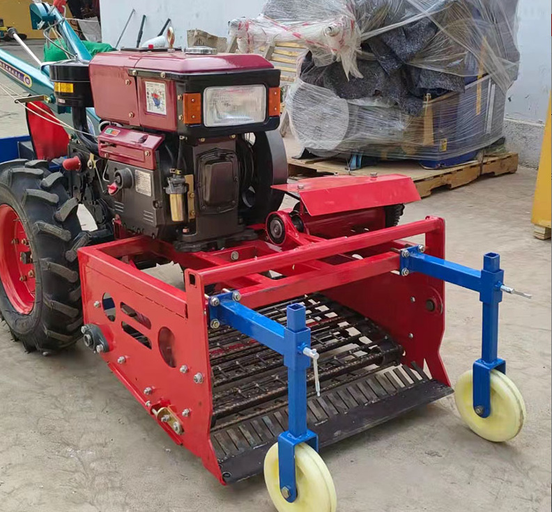 fd2214db0cb5394216d2141c9f7b8b