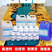 �W˹��h����֬͸��ˮ���zab�z�y��ϵDIY���~����ˇƷӲ�z200��