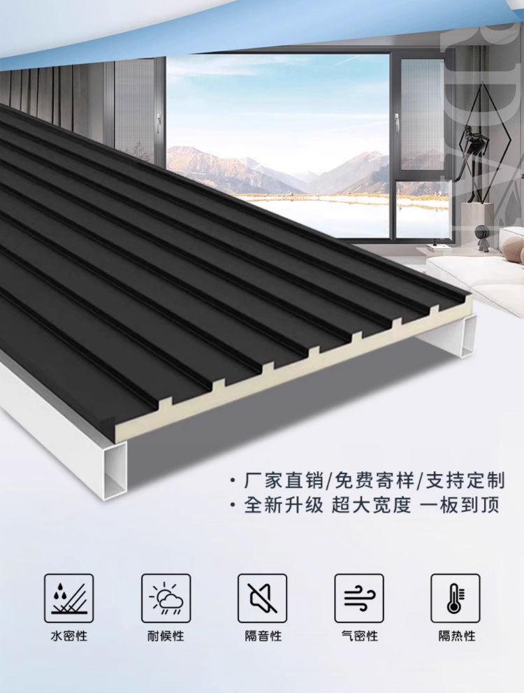 详情图片(长图)_1_05.jpg