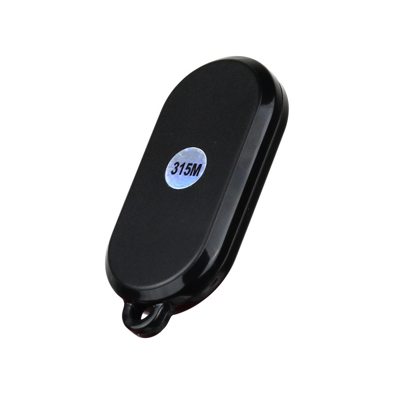 Combinado con bicicleta eléctrica batería scooter control remoto universal 433 copia llave de control remoto inalámbrico image 3
