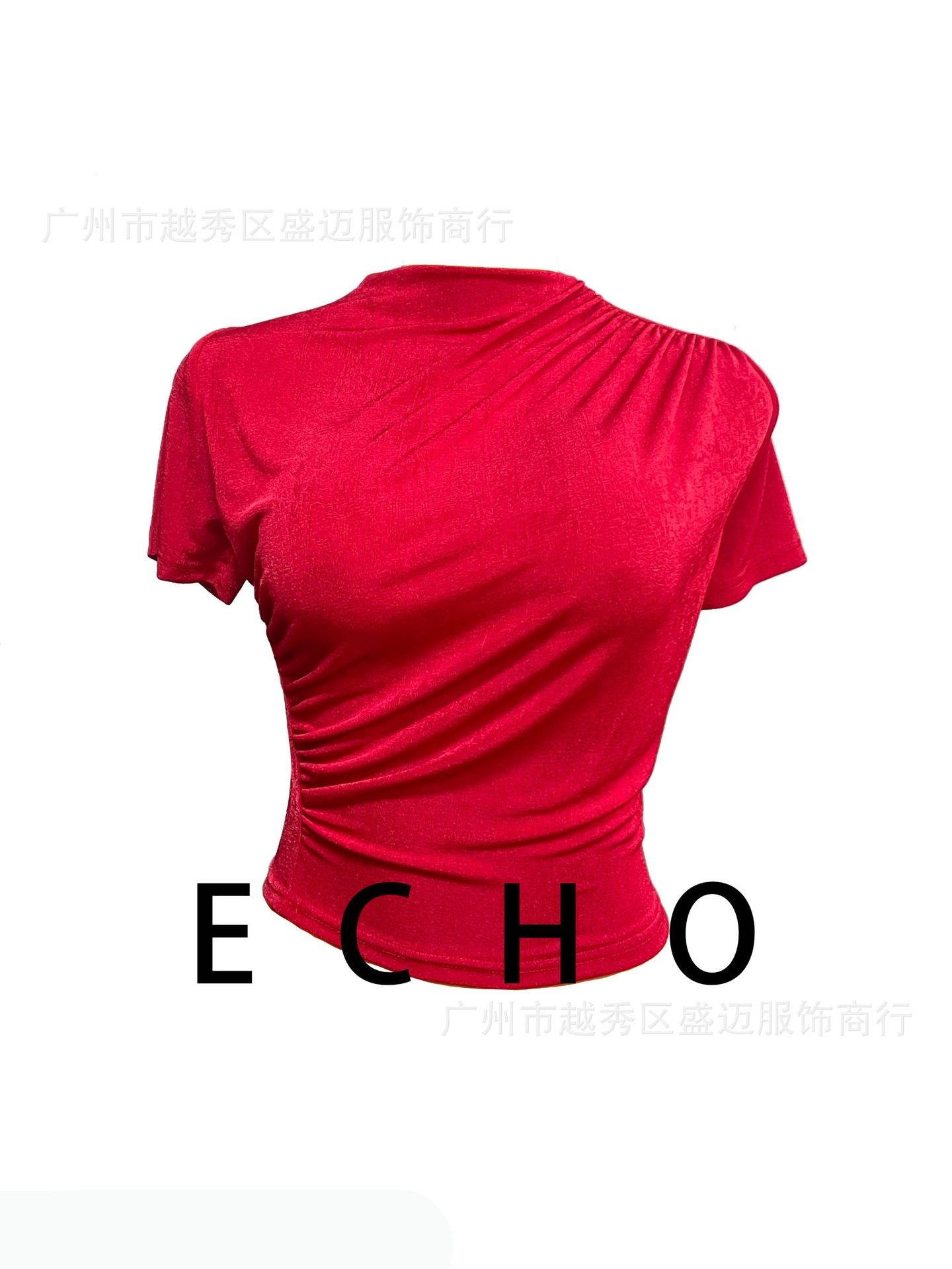 빨간색 빨간색