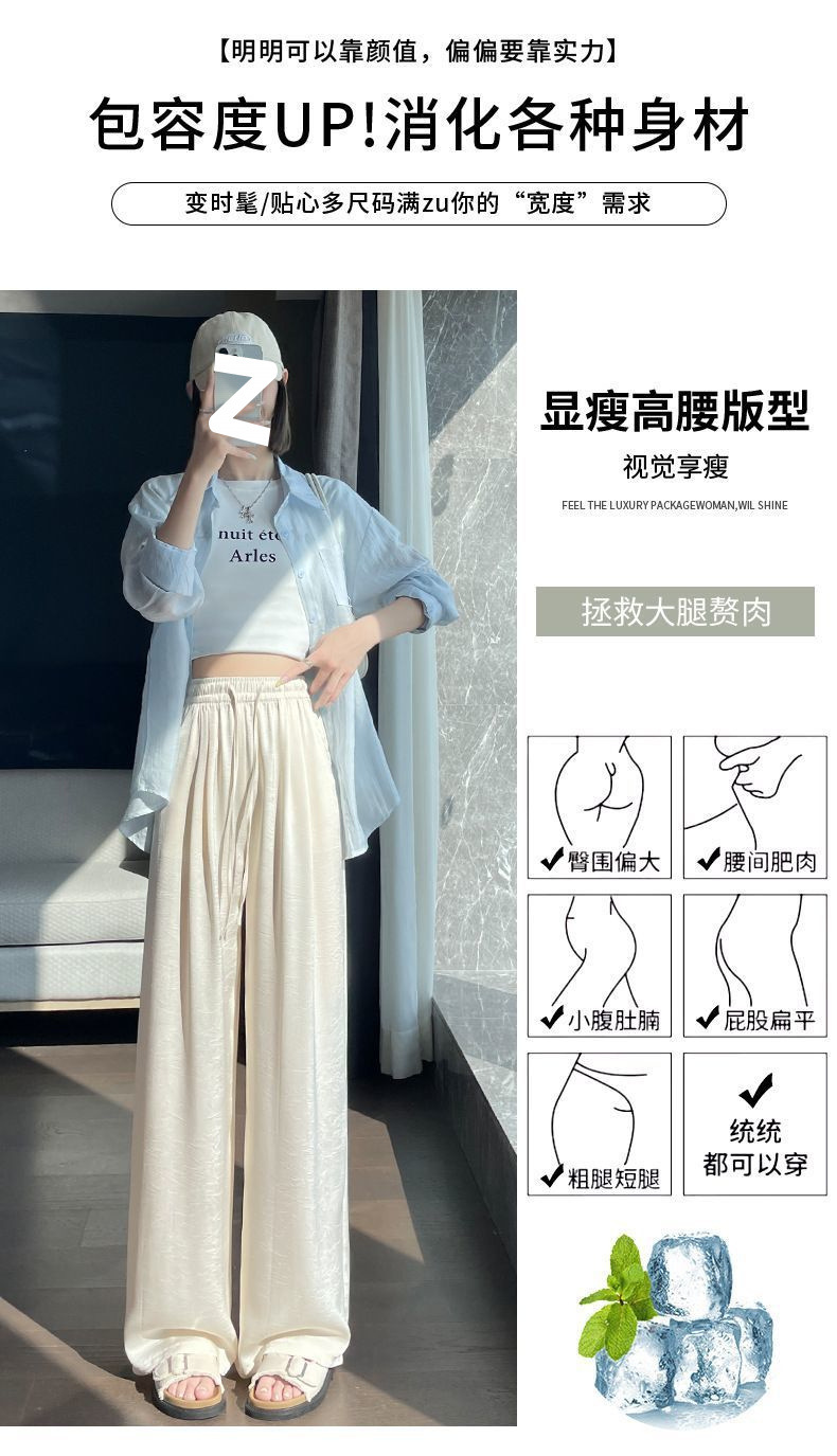 0afa67f4-f5f7-4ecd-bf08-033e291ed03f.jpe