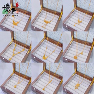��ɳ���机ϼ��͹ŕr�аٴ�õ�廨֦����ˇ�͹ł��Ը߼����Ʒ