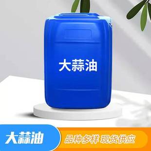 �S�����l �F؛������ ��ϼ�������ȡ���������ˮ�a�Bֳ ������