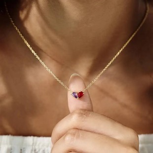 ����ʮ������ʯ��ins���N12�Q��ʯ���ĵ����·�ʯ�Q��ʯԪ��