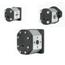 marzocchi ãܣM͑ĸNض