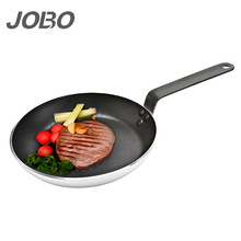 �޲���JOBO����ճ�����ô�ż����ţ�ż�����Ƶ��¯ƽ�׹�