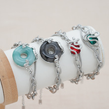 ����ʽ���Kƽ������H��朏͹Ň��L��ʯС���OӋ�߼��ִ����l