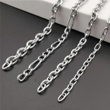 diy�b��X朗l��ɫĥ߅O����ֹ��Ʒ���b����ɲ�жб��玧���