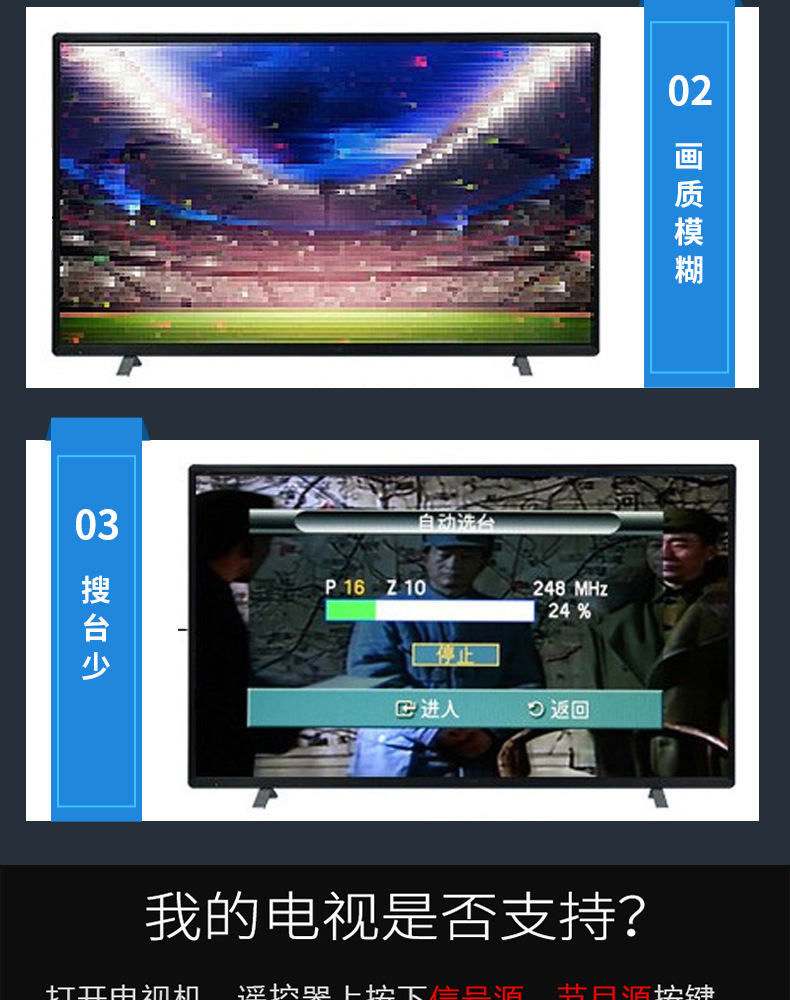 O1CN01CHPyu4264WK76IRqU_!!2219715087608-0-cib.jpg?__r__=1747035048041