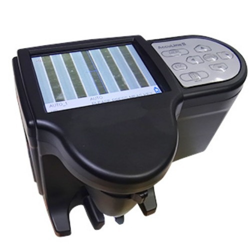 原装进口IHARA伊原电子 R800分光色度计和密度计