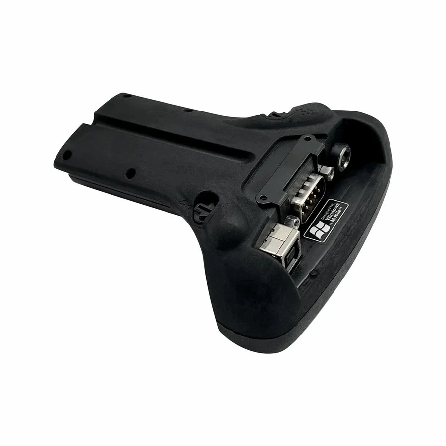 Подходит для аккумулятора PDA Trimble S3 S5 S6 S7 S8 S9 660804
