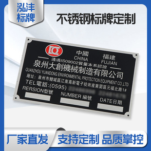 ���P䓽��٘��ƽzӡ�_���Cе�O������F�~�Ƹ��g�߹����z�X�����l